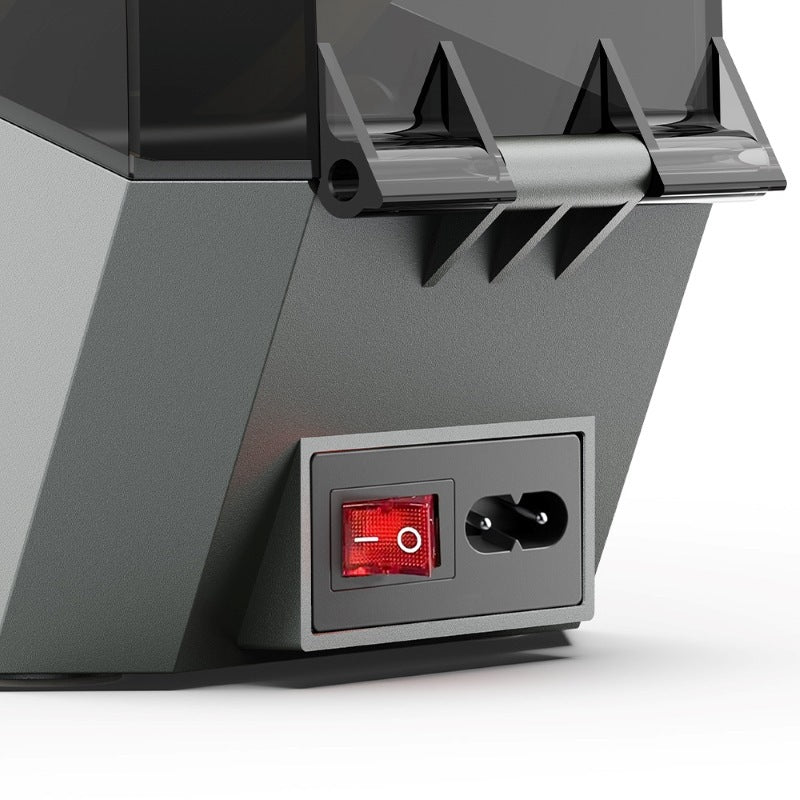 Filament Drying Box for 3D Printer - Global Haven