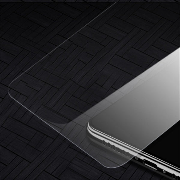 Tempered Glass for iPhone 6 to 12 - Global Haven
