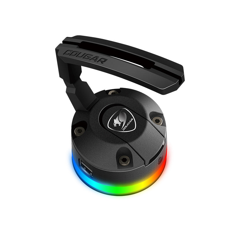 Cable Management for Gaming Mouse - Global Haven