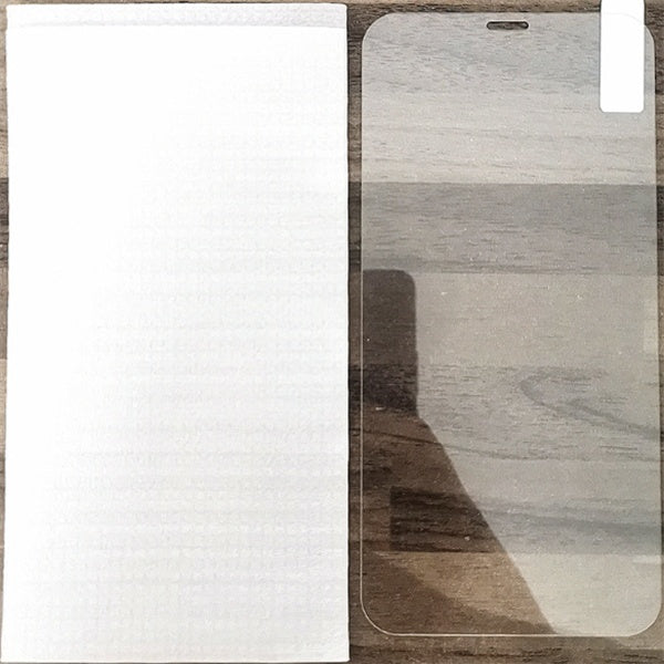 Tempered Glass for iPhone 6 to 12 - Global Haven