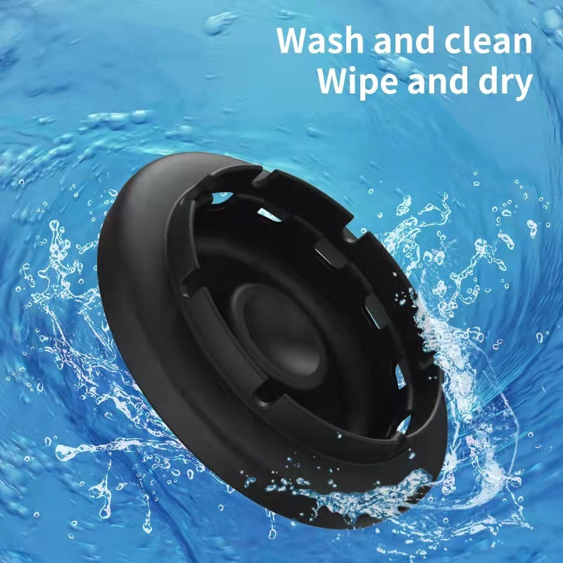 Smart Purifying Ashtray - Global Haven