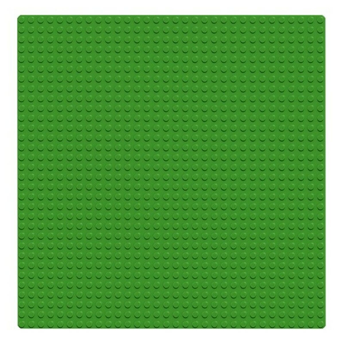 LEGO Classic – Creative Brick Box 10698 (790 pcs) - Global Haven
