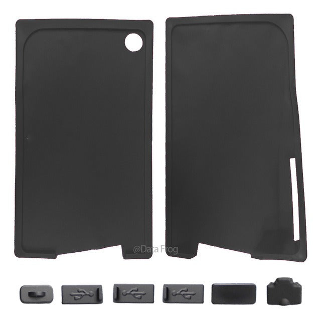 Silicon Cover for Playstation 5 - Global Haven