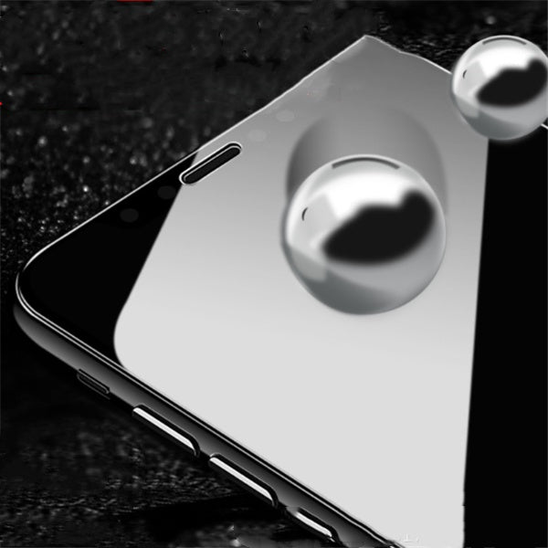 Tempered Glass for iPhone 6 to 12 - Global Haven