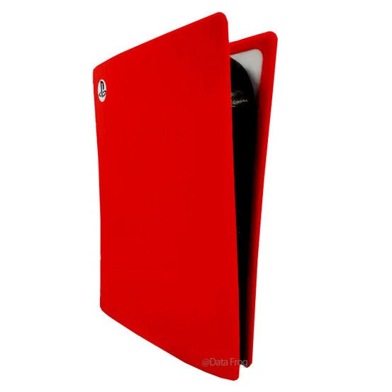 Silicon Cover for Playstation 5 - Global Haven