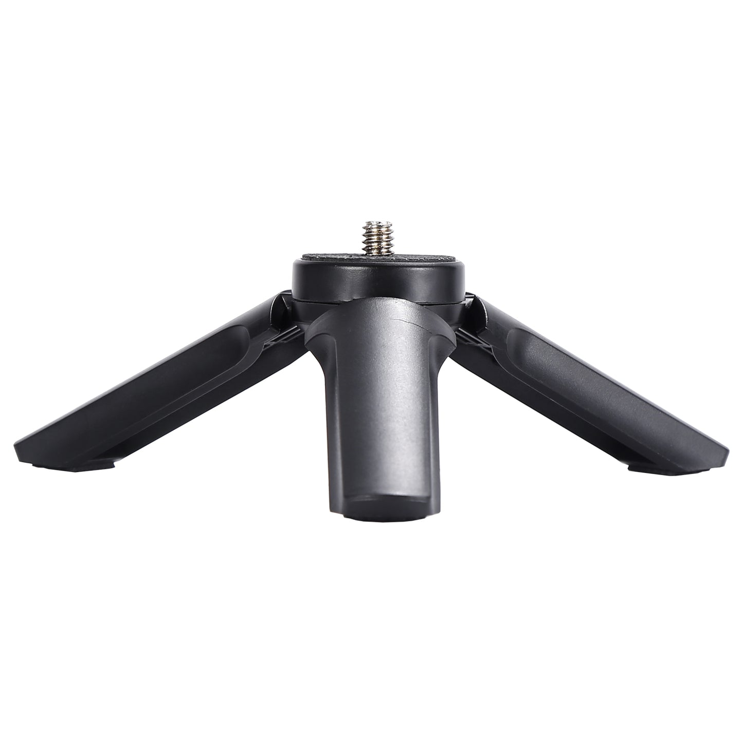 3-Axis Phone Stabilizer - Global Haven