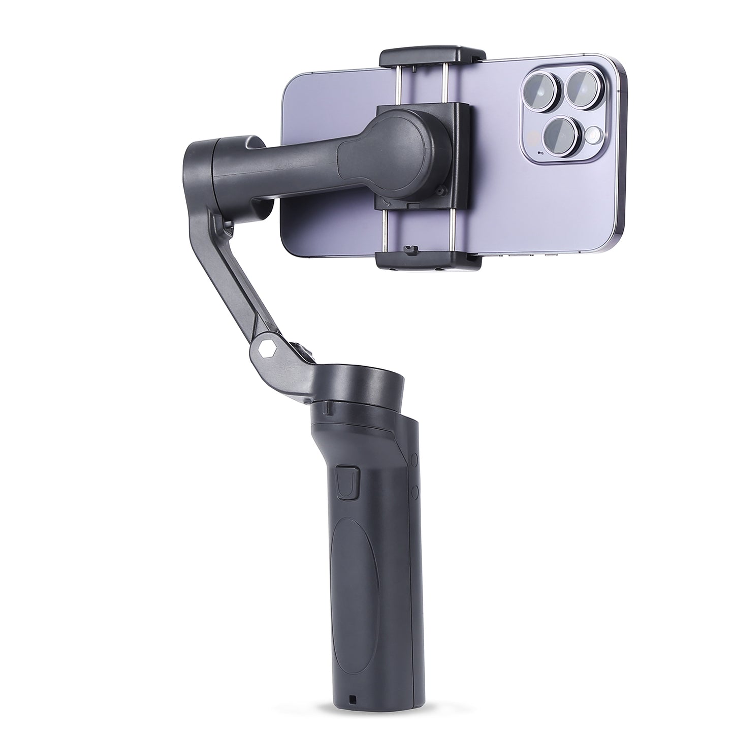 3-Axis Phone Stabilizer - Global Haven