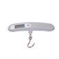 Portable Luggage Scale - Global Haven