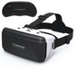 Mobile VR Headset - Global Haven