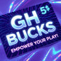 GH Bucks - Global Haven