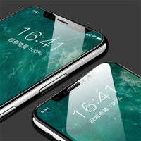 Tempered Glass for iPhone 6 to 12 - Global Haven