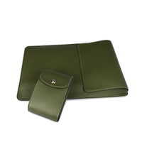 Laptop protective holster - Global Haven