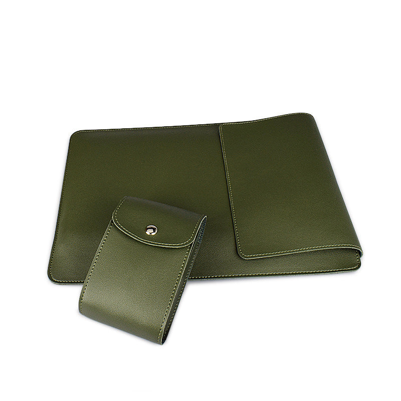 Laptop protective holster - Global Haven