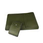 Laptop protective holster - Global Haven