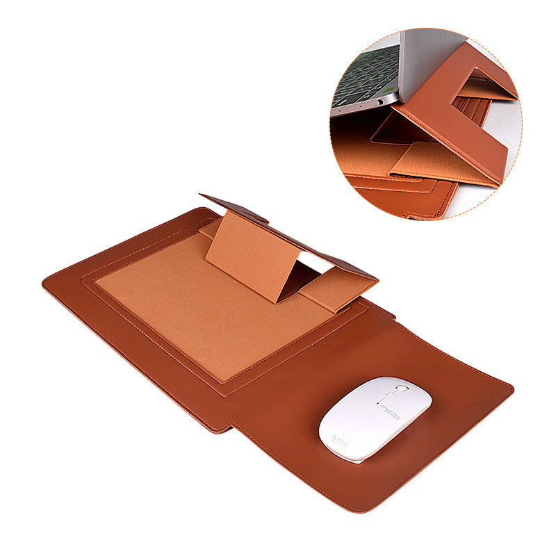 Laptop protective holster - Global Haven