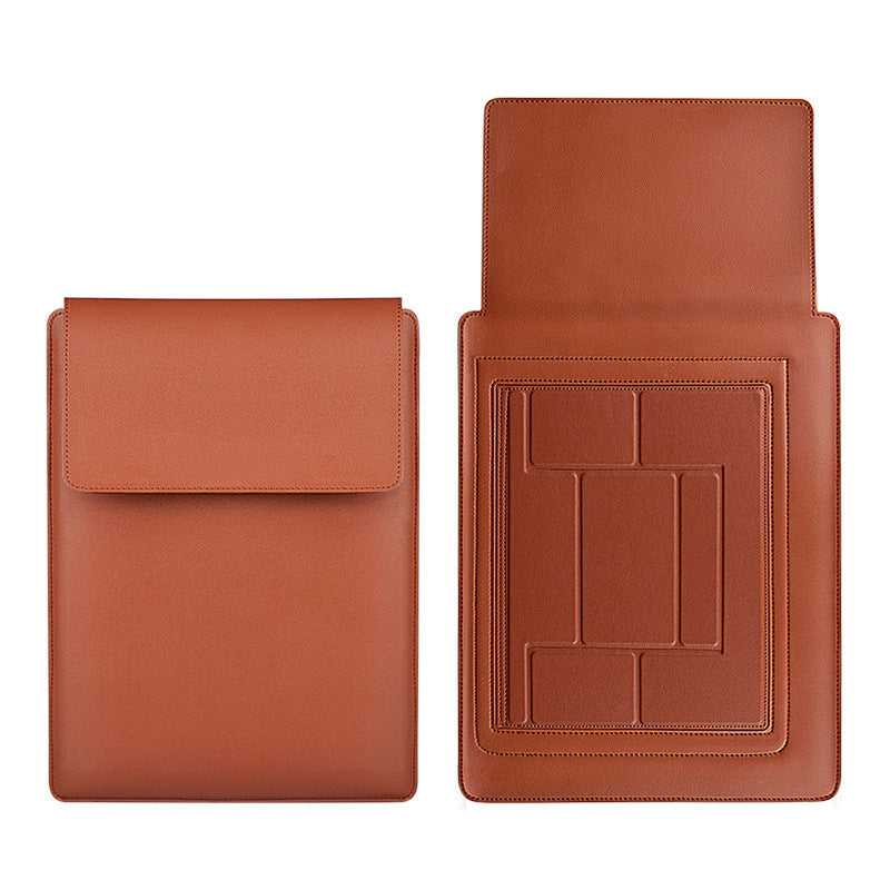 Laptop protective holster - Global Haven