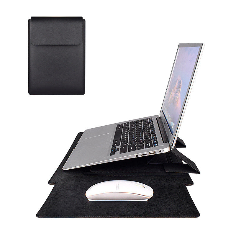Laptop protective holster - Global Haven
