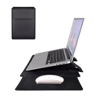 Laptop protective holster - Global Haven