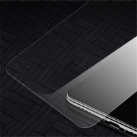 Tempered Glass for iPhone 6 to 12 - Global Haven