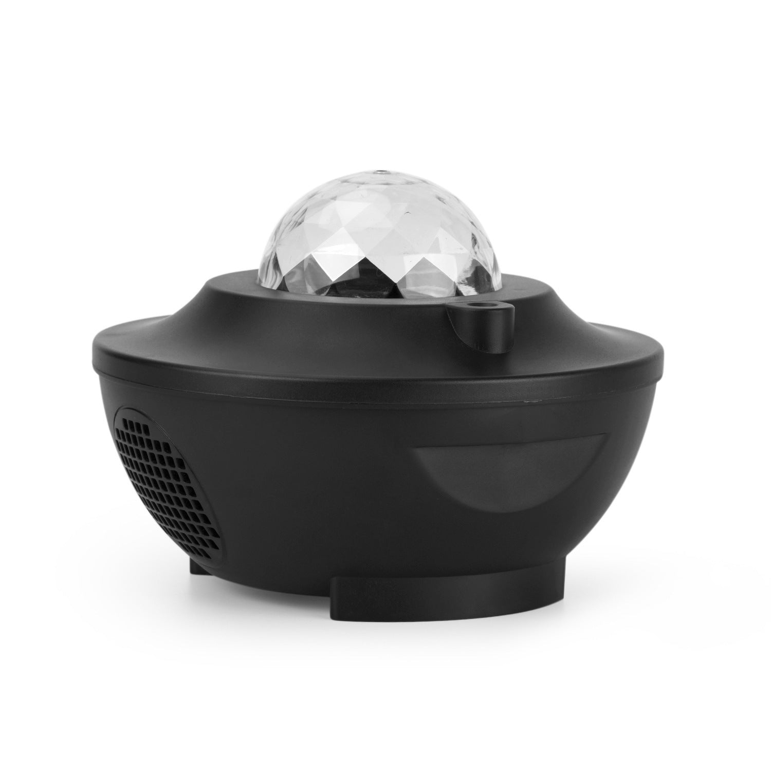 "Starry Sky" Bluetooth Speaker - Global Haven