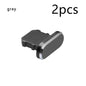 Aluminum Dust Plugs for iPhone - Global Haven