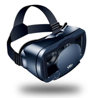 VRG Pro – Mobile VR Headset - Global Haven