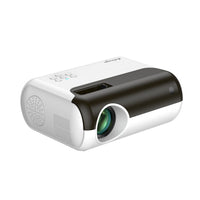 Kids Smart Projector - Global Haven