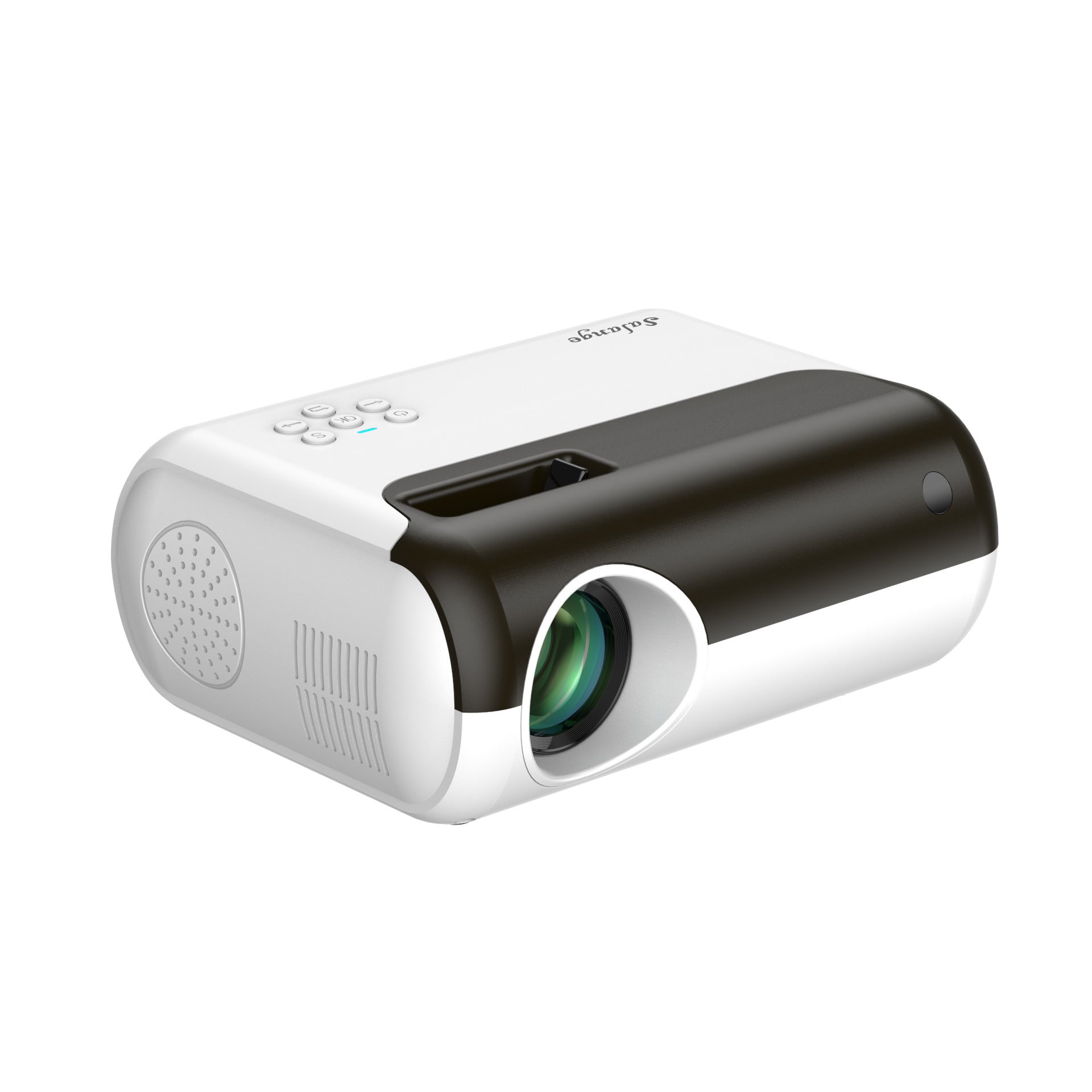Kids Smart Projector - Global Haven