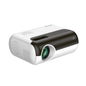 Kids Smart Projector - Global Haven
