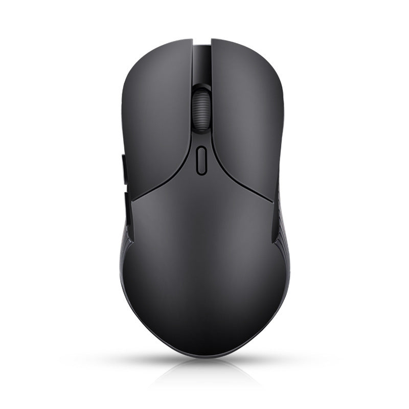 Smart Translator Mouse - Global Haven