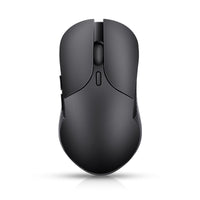 Smart Translator Mouse - Global Haven