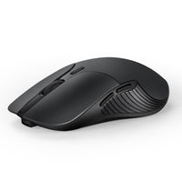 Smart Translator Mouse - Global Haven