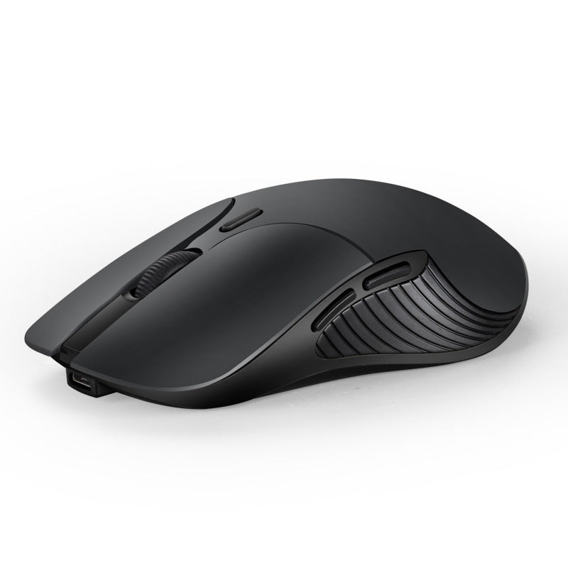 Smart Translator Mouse - Global Haven