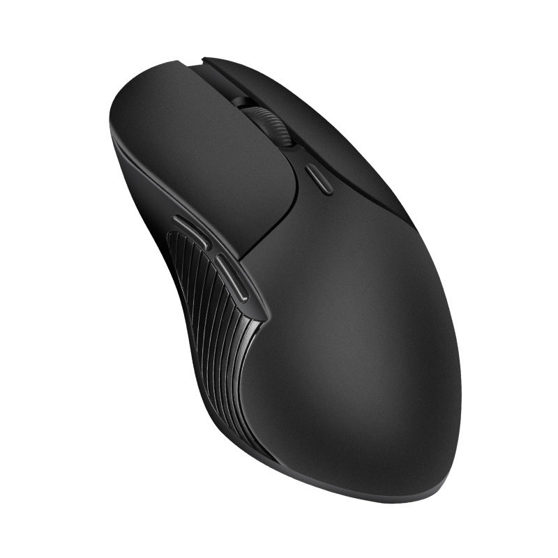 Smart Translator Mouse - Global Haven