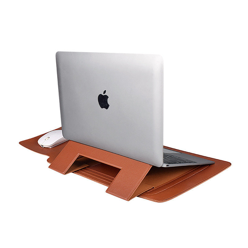 Laptop protective holster - Global Haven