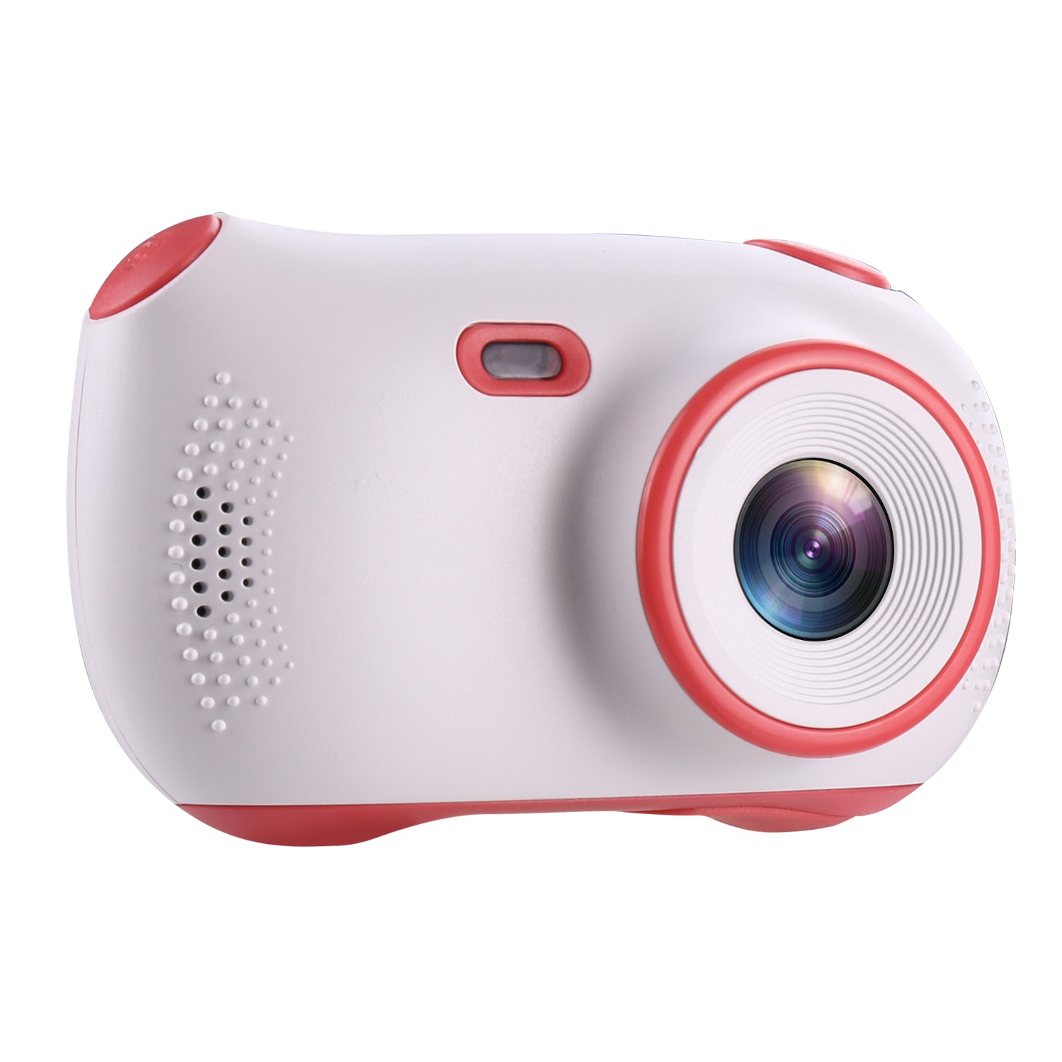 Kids Digital Camera - Global Haven