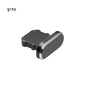 Aluminum Dust Plugs for iPhone - Global Haven