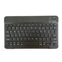 Universal Keyboard for Tablet - Global Haven