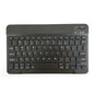 Universal Keyboard for Tablet - Global Haven