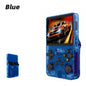 Handheld Linux Console - Global Haven