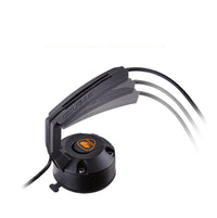 Cable Management for Gaming Mouse - Global Haven