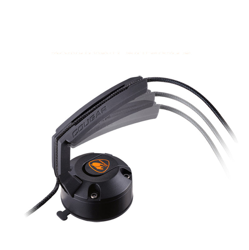 Cable Management for Gaming Mouse - Global Haven