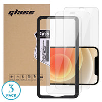 Tempered Glass Protector for Android - Global Haven