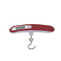 Portable Luggage Scale - Global Haven