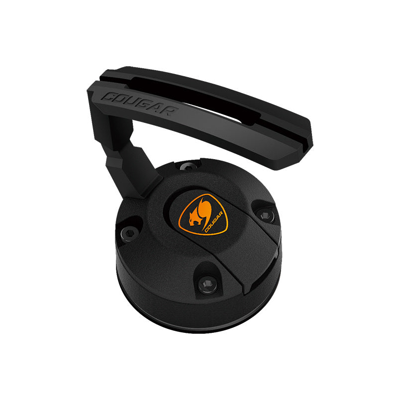 Cable Management for Gaming Mouse - Global Haven
