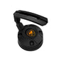 Cable Management for Gaming Mouse - Global Haven