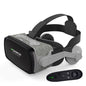 Mobile VR Headset - Global Haven