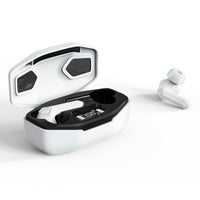 T68 Pro Gaming Earbuds - Global Haven