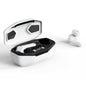 T68 Pro Gaming Earbuds - Global Haven
