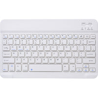 Universal Keyboard for Tablet - Global Haven